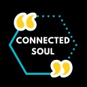 connected-soul
