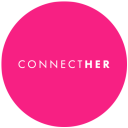 connecther-blog-blog