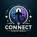 connectparanormal
