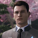 connor-the-android-rk800