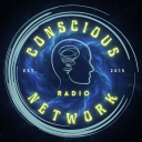 consciousradionetwork
