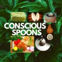 consciousspoons
