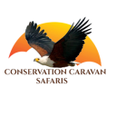 conservationcaravansafari