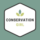 conservationgirl