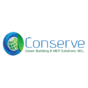 conservesolution-blog