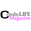 conshylife-blog
