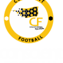 consientfootball-blog