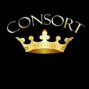 consort-pr-blog