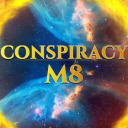 conspiracym8