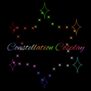 constellationcosplayofficial