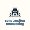 construction-accounting