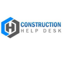 construction-helpdesk