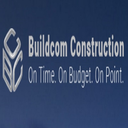 constructioncompany1-blog