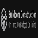 constructioncompanyperth-blog