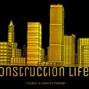 constructionlife1