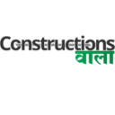 constructionswala