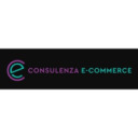 consulenzaecommerce1-blog