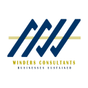 consultancy-services-business