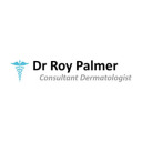 consultantdermatologist-blog