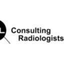 consultingradiologists-blog