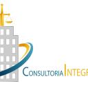 consultoriaintegraldgo-blog