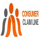 consumerclaim-blog