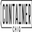 containerchiqonline
