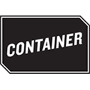 containerdevelopment