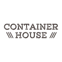containerhouse