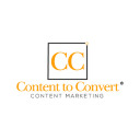 content-to-convert