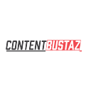 contentbustaz