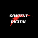 contentdigital