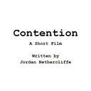 contentionshortfilm-blog