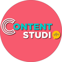 contentstudio2-blog