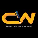 contentwritinghyderabad