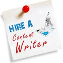 contentwritingjaipur-blog