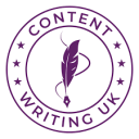 contentwritinguk
