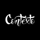 contextoskateboard-blog