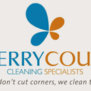 contractcleaners12-blog