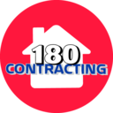 contractors180