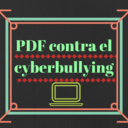 contraelcyberbullying-blog