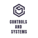 controlsandsystemscbe
