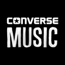 conversemusic