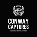conwaycaptures-blog