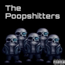coochietoe-and-the-poopshitters