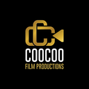 coocoofilmproductions-au