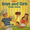 cookbookoddities