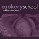 cookeryschoollondon-blog