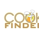 cookfinders