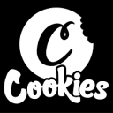 cookieclothing